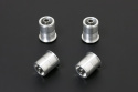 Mazda Rx7 Fd Front Lower Arm Bushing (Pillow Ball) 4pcs/Set Hardrace