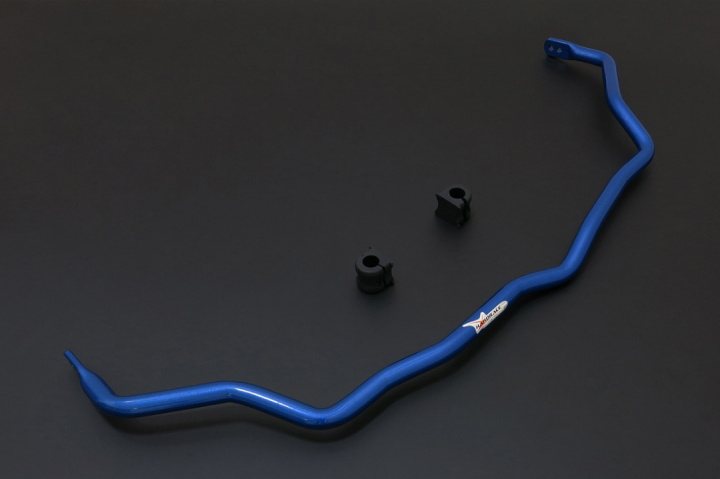 Honda Fit Gk Adjustable Front Sway Bar 28mm 3pcs/Set Hardrace in the group Select car model / Honda / FIT-JAZZ 07+ / Chassis / Bushings and Rods at DDESIGN Scandinavia AB (HR-7768)