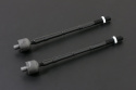 Subaru Impreza Gd/Gr/Gp - Forester Sg/Sj Legacy Bl/Bp/Bm/Br Tie Rod/ Fit Oe:34160-Ae001(Oe Style) 2pcs/Set Hardrace