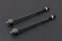 Subaru Impreza Gr- Xv Gp - Forester Sh/Sj -Tie Rod / Fit Oe:34160-Xa010 (Oe Style) 2pcs/Set Hardrace