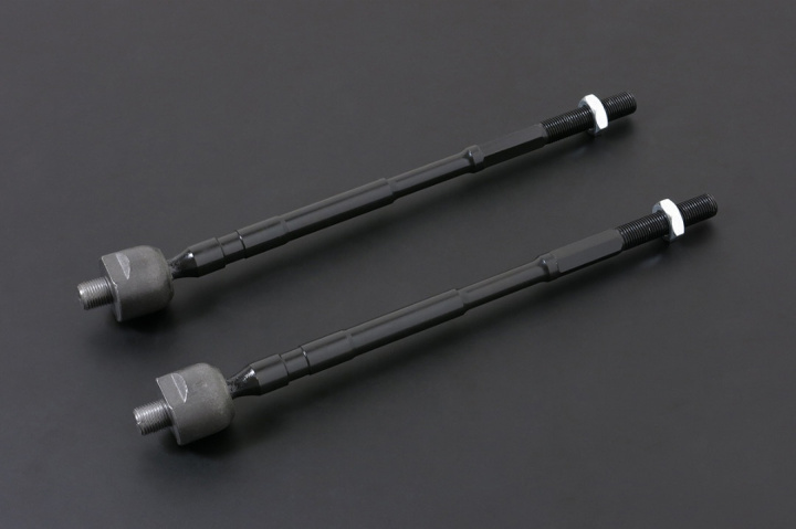Subaru Impreza Gr- Xv Gp - Forester Sh/Sj -Tie Rod / Fit Oe:34160-Xa010 (Oe Style) 2pcs/Set Hardrace in the group Select car model / Subaru / Forester (SH) 08-12 / Chassis at DDESIGN Scandinavia AB (HR-7797)