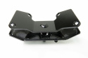 Subaru Impreza 06-11 1.6/2.0 Na / Impreza 12- 1.6 Na / Xv 12- Legacy 2.0 13- Na /Forester 03-08 Sg 2.5ttransmission Mount(Harden Rubber) 1pcs