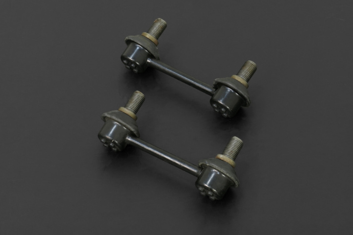 Rear Stab. Link Toyota Mark ii / chaser, Lexus LS Hardrace in the group Select car model at DDESIGN Scandinavia AB (HR-7807)