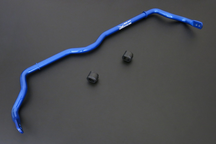 Mercedes A Class13 W176, B Class12 W246,Cla13 C117adjustable Sway Bar,Front 30mm 3pcs/Set Hardrace in the group Select car model / Mercedes Benz / CLA-Class 13-19 (C117) / Chassis / Bushings and Rods at DDESIGN Scandinavia AB (HR-7812)