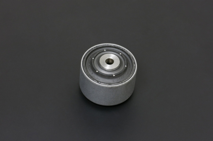 Peugeot 206 Reinforced Mount Bush 1pcs/Set Hardrace in the group Select car model / Peugeot / 206 / Tuning at DDESIGN Scandinavia AB (HR-7817)