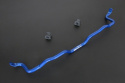 Subaru Legacy09 Bm/Br,Liberty Bm/Brfront Sway Bar 28mm3pcs/Set Hardrace