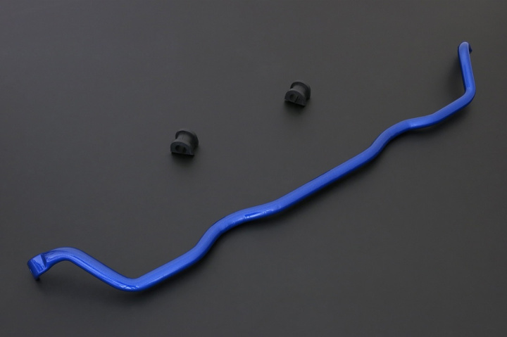 Subaru Impreza Wrx 11-14 / Forester 09-13 Sh Turbofront Sway Bar 25.4mm 3pcs/Set Hardrace in the group Select car model / Subaru / WRX STI 08-14 / Chassis / Chassis Struts & Arms at DDESIGN Scandinavia AB (HR-7819)