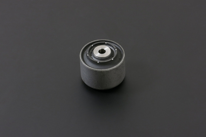 Peugeot 106 Reinforced Mount Bush 1pcs/Set Hardrace in the group Select car model / Peugeot / 106 / Tuning at DDESIGN Scandinavia AB (HR-7820)