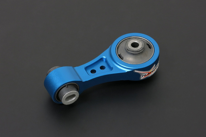 Nissan Juke 11- F15 / Tidda 11- C12sentra/Sylphy 13- B17right Side Top Mount - Racing Use (Harden Rubber) 1pcs/Set Hardrace in the group Select car model / Nissan / Juke F15 - F16 2010+ / Tuning at DDESIGN Scandinavia AB (HR-7821)