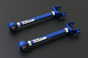 Mazda Mazda3 13- Bm / Mazda6 13- Gj Rear Toe Control Arm (Harden Rubber) 2pcs/Set Hardrace