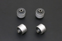 Lexus Ls460 07 Front Upper Arm Bushing (Harden Rubber) 4pcs/Set Hardrace