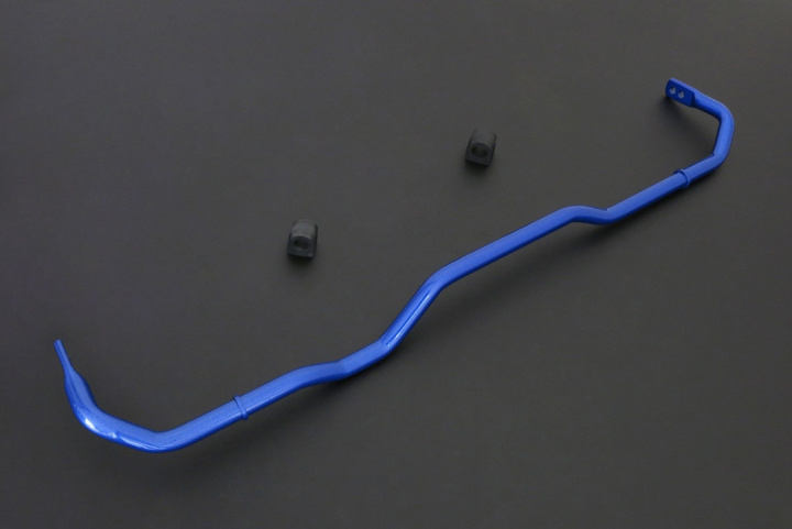 Volkswagen Tiguan 09-13 Awd,Passat 05-10 Mk6 Awd,R32 04-09 Awd,R32 10-13 Awd,A3 05-12 Mk2 Awdadj. Rear Sway Bar 25.4mm 3pcs/Set Hardrace in the group Select car model / VW / Tiguan 5N 2007-2016 / Chassis / Links and Fasteners at DDESIGN Scandinavia AB (HR-7833)