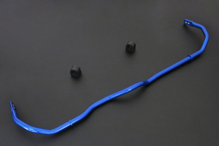 Volkswagen Tiguan 09-13 Awd,Passat 05-10 Mk6 Awd,R32 04-09 Awd,R32 10-13 Awd,A3 05-12 Mk2 Awdfront Sway Bar 22mm 3pcs/Set Hardrace in the group Select car model / VW / Tiguan 5N 2007-2016 / Chassis / Links and Fasteners at DDESIGN Scandinavia AB (HR-7834)