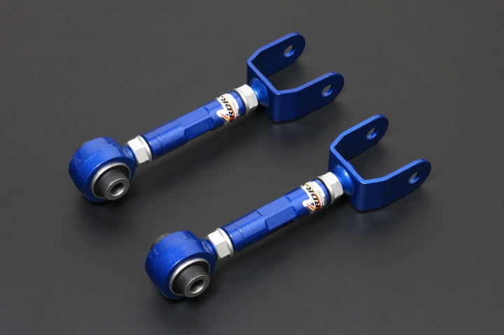 Mercedes A Class13 W176, B Class12 W246,Cla13 C117rear Toe Control Arm (Harden Rubber) 2pcs/Set Hardrace in the group Select car model / Mercedes Benz / CLA-Class 13-19 (C117) / Chassis / Bushings and Rods at DDESIGN Scandinavia AB (HR-7836)