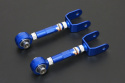 Mercedes A Class13 W176, B Class12 W246,Cla13 C117rear Toe Control Arm (Pillow Ball) 2pcs/Set Hardrace