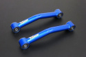 Jeep Front/Rear Lower Arm (Harden Rubber)2pcs/Set