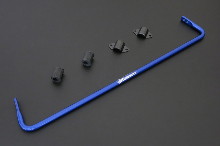 Lexus Gs300/350/430 06-12 Rear Sway Bar 19mm 5pcs/Setexcept: V8 Hardrace in the group Select car model / Lexus / GS 05-11 / Chassis / Bushings and Rods at DDESIGN Scandinavia AB (HR-7864)