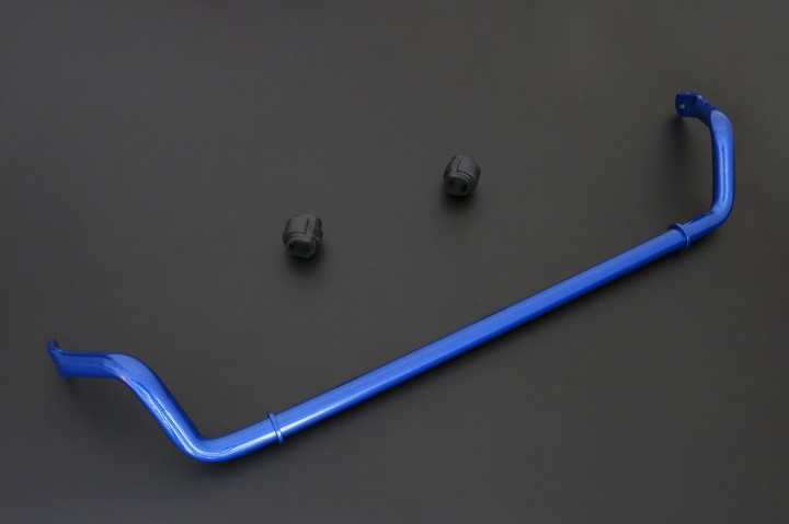 Audi A4 09-13 / A5 08-13 / S5 08-11 Sway Bar Front 30mm 3pcs/Set Hardrace in the group Select car model / Audi / A5 - S5 - RS5 (8T/8F) 2008-2016 / Chassis / Links and Fasteners at DDESIGN Scandinavia AB (HR-7870)