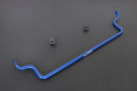 Audi A4 09-13 / A5 08-13 / S5 08-11 Sway Bar Rear 25.4mm 3pcs/Set Hardrace