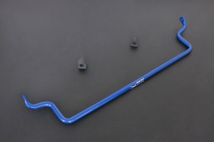 Audi A4 09-13 / A5 08-13 / S5 08-11 Sway Bar Rear 25.4mm 3pcs/Set Hardrace in the group Select car model / Audi / A5 - S5 - RS5 (8T/8F) 2008-2016 / Chassis / Links and Fasteners at DDESIGN Scandinavia AB (HR-7871)