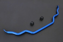 Nissan 370z 09-13,G37 09-13adjustable Front Sway Bar 32mm 3pcs/Set Hardrace