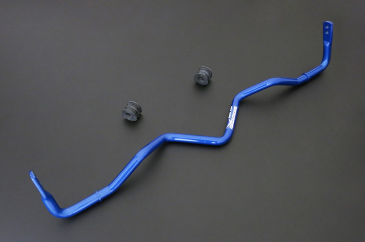 Nissan 370z 09-13,G37 09-13 Rear Sway Bar 25.4mm 3pcs/Set Hardrace in the group Select car model / Nissan / 370Z Z34 2008-2020 / Chassis / Links and Fasteners at DDESIGN Scandinavia AB (HR-7877)