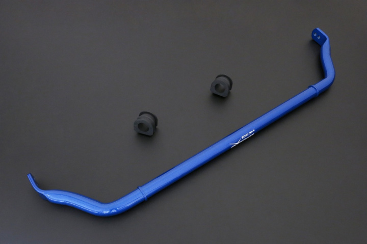 Nissan Gtr R35 09-15front Sway Bar 36mm 3pcs/Set Hardrace in the group Select car model / Nissan / GTR R35 2009+ / Chassis / Links and Fasteners at DDESIGN Scandinavia AB (HR-7878)