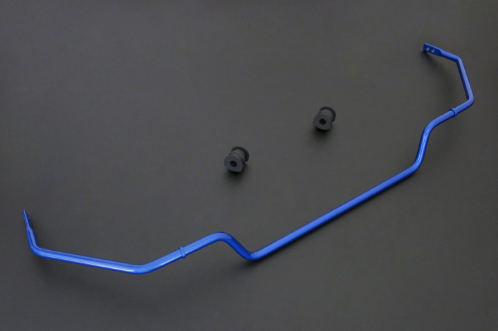 Nissan Gtr R35 09-15rear Sway Bar 17mm 3pcs/Set Hardrace in the group Select car model / Nissan / GTR R35 2009+ / Chassis / Links and Fasteners at DDESIGN Scandinavia AB (HR-7879)