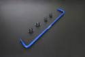 Hyundai Genesis 09-12 Adjustable Rear Sway Bar 22mm 5pcs/Set Hardrace