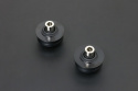 Subaru Impreza \'\'11- Grb/Gvb Sti / Wrx14 / Sti14 Front Lower Arm Bush,R(Pillow Ball) Od=76mm / 2pcs/Set Hardrace