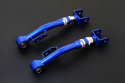 Toyota Ft86 Brz Fr-S Rear Trailing Arm-Adjustable(Harden Rubber) 2pcs/Set Hardrace