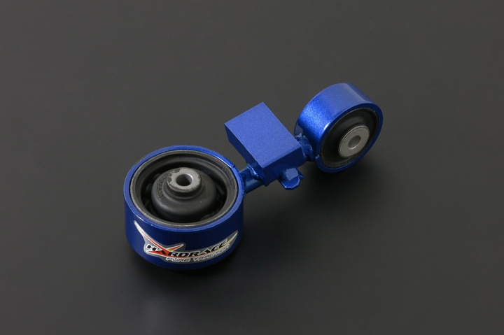 Toyota Camry 07- 2.4 Right Sideengine Pitcher - Street Version 1pcs/Set Hardrace in the group Select car model / Toyota / Camry at DDESIGN Scandinavia AB (HR-7899)