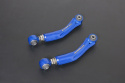Kia Sportage 10- 4wd /Santa Fe 12- 4wd Rear Upper Camber Kit (Harden Rubber) 2pcs/Set Hardrace