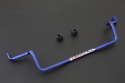 Mazda Mazda6 12- Gjfront Sway Bar - 25.4mm Hardrace