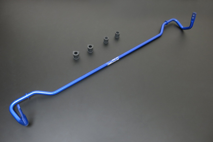 Toyota Camry 01-06 Xv30/ 06-11 Xv40/ 12- Xv50 Rear Sway Bar 19mm 5pcs/Setxv30 Bushing 2pcs / Xv40&50 Bushing 2pcs Hardrace in the group Select car model / Toyota / Camry at DDESIGN Scandinavia AB (HR-7920)