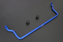 Peugeot 206 98-07 2.0l Onlyfront Sway Bar 25.4mm 3pcs/Set Hardrace