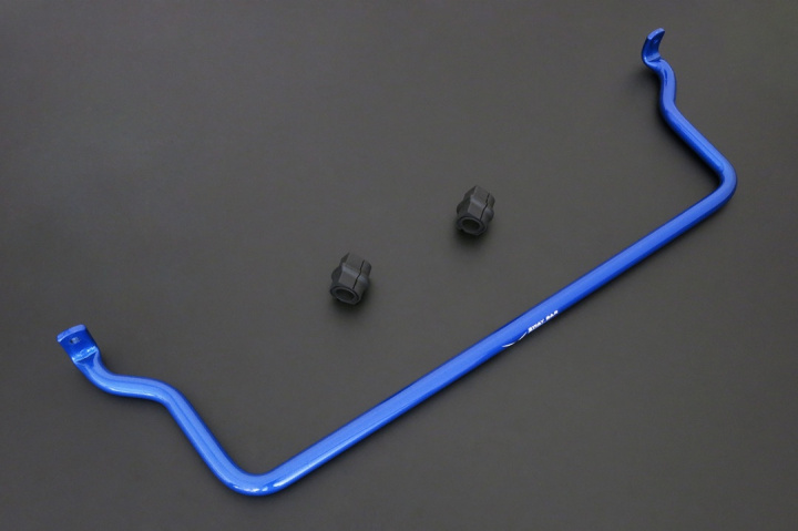 Peugeot 206 98-07 2.0l Onlyfront Sway Bar 25.4mm 3pcs/Set Hardrace in the group Select car model / Peugeot / 206 / Chassis / Bushings and Rods at DDESIGN Scandinavia AB (HR-7922)