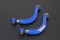 Mazda Mazda6 08-12 Gh Rear Upper Camber Kit(Harden Rubber) 2pcs/Set Hardrace