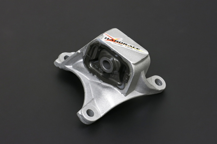 Acura Dc5/Ep3/Rsx Front Harden Engine Mount 1pcs/Set Hardrace in the group Select car model / Acura / RSX 2002-2006 / Chassis / Bushings and Rods at DDESIGN Scandinavia AB (HR-7938)
