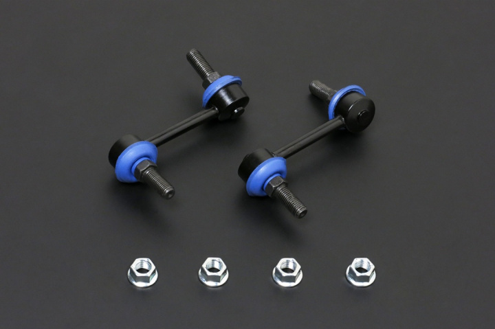 Honda Accord 08-13 Front Stabilizer Link-2pcs/Set Hardrace in the group Select car model / Honda / Accord 98-03 / Chassis / Bushings and Rods at DDESIGN Scandinavia AB (HR-7948)