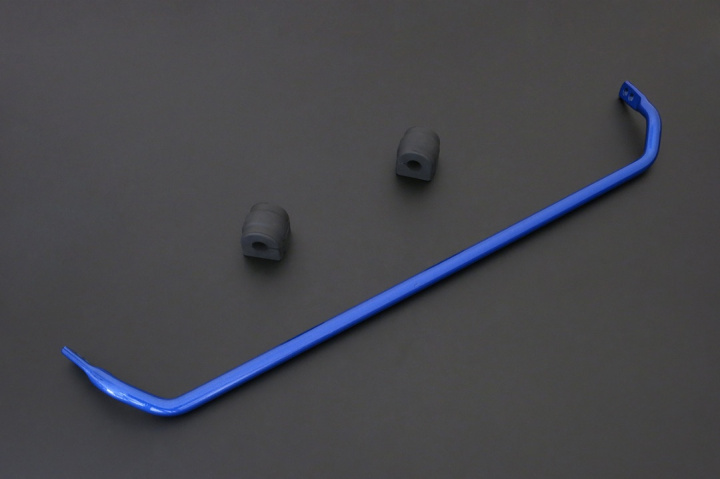 BMW 5S Touring F11/5gt F07 Rear Sway Bar 22mm- 3pcs/Set Hardrace in the group Select car model / BMW / 5-series (F07-F10-F11) 11-17 / Chassis / Links and Fasteners at DDESIGN Scandinavia AB (HR-7949)