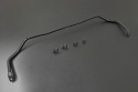 Ford / Volvo  2007-2018 Rear Sway Bar Hardrace