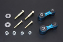 Subaru Impreza Gc/Gd Frontreinforced Stabilizer Link Kits 2pcs/Set Hardrace