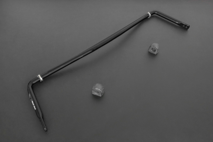 Mazda MX 5 2015+ Front Sway Bar Hardrace in the group Select car model at DDESIGN Scandinavia AB (HR-7956-ED)