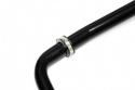 Mazda MX 5 2015+ Front Sway Bar Hardrace