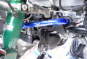 Mazda MX 5 2015+ Front Sway Bar Hardrace
