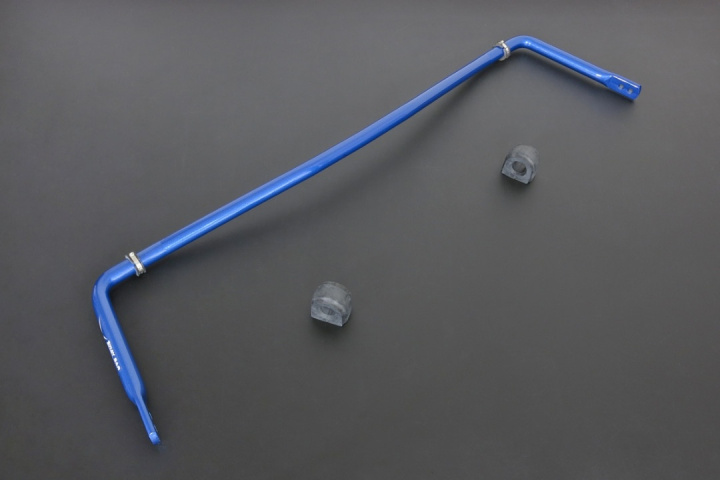 Mazda Mx-5 / Miata 15- Front Sway Bar-25.4mm3pcs/Set Hardrace in the group Select car model / Mazda / MX-5 (ND) 15+ / Chassis at DDESIGN Scandinavia AB (HR-7956)