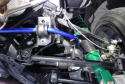 Mazda MX-5 2015+ Rear Sway Bar Hardrace