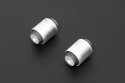 Nissan 370z Front Lower Arm Bush Assy Rh/Lh ,R(Harden Rubber) 2pcs/Set Hardrace