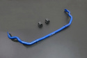 Front Sway Bar Lexus NX, Toyota Alphard, Previa Hardrace